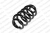 KILEN 50198 Coil Spring